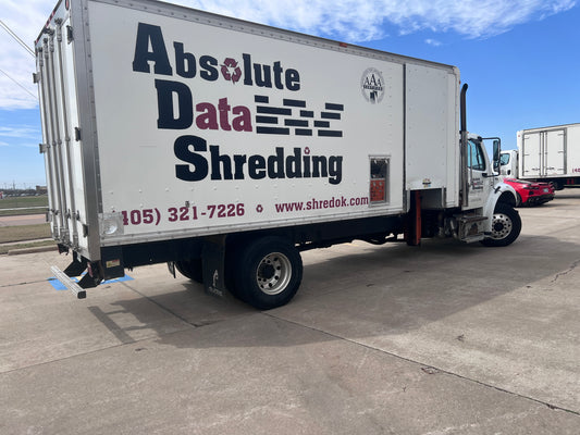 2016 Alpine Stak 720