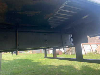 Listing 119: 2019 MDS-2-26