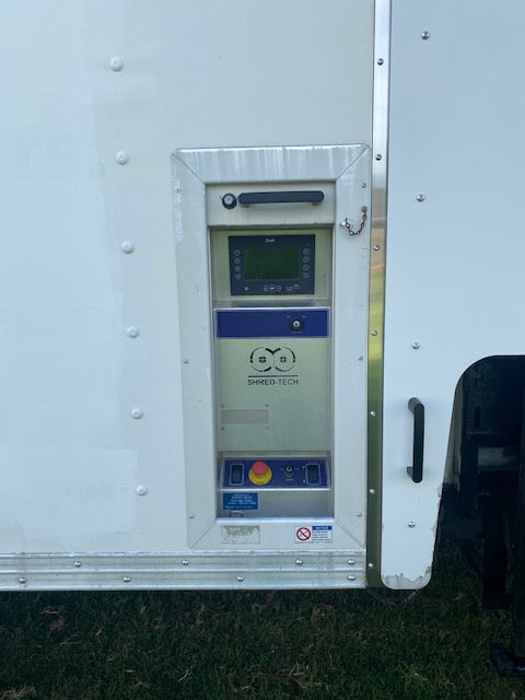 Listing 119: 2019 MDS-2-26