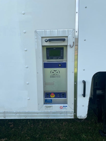 Listing 119: 2019 MDS-2-26