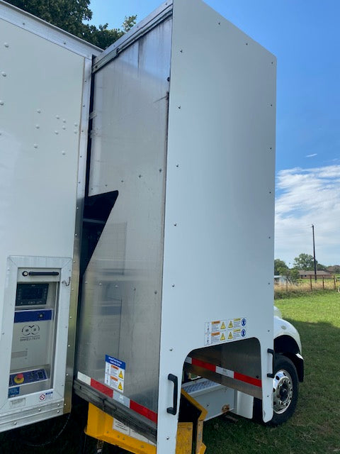 Listing 119: 2019 MDS-2-26