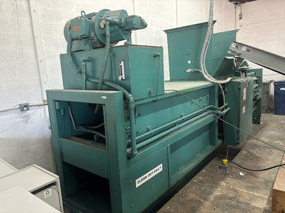 Listing 104: AMS-100