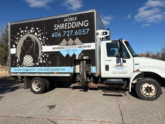 2011 MDS International