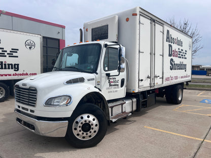 2016 Alpine Stak 720