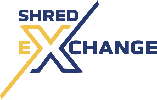 ShredExchange